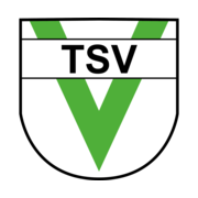 (c) Volleyball-vaterstetten.de